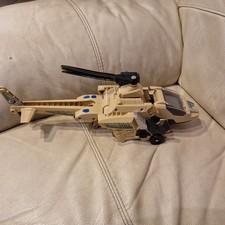 Vtech Switch & Go Dinos