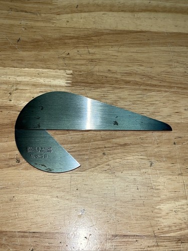 Vintage moore wright - vintage,