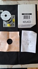 Keuco Ixmo Installation unit