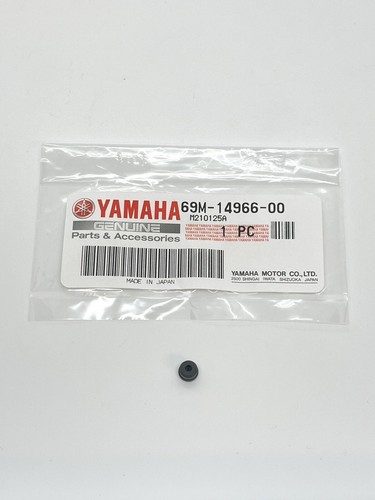 Yamaha 5hp 4 stroke - yamaha, 4-stroke
