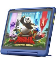 Amazon Fire HD 10 Kids Pro