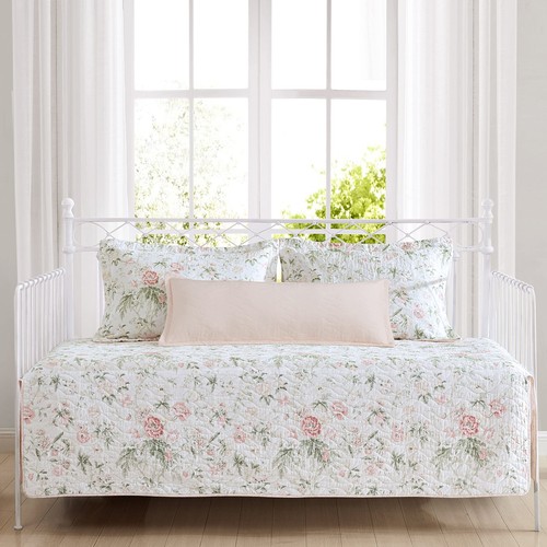 Laura ashley home daybed - laura, set