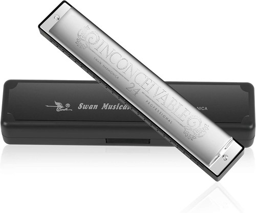 Harmonica harp harmoc armonica - harp,