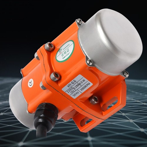 60w 220v concrete - 60w,
