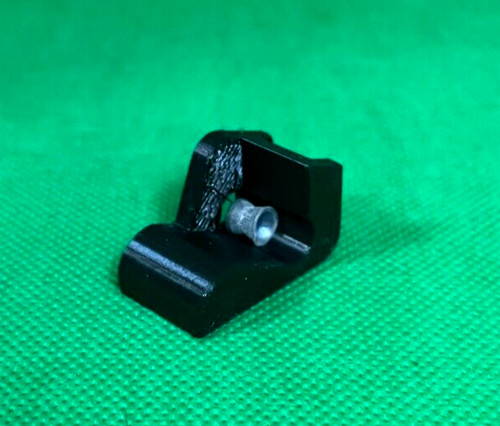 Air arms magazine s310 - magazine,