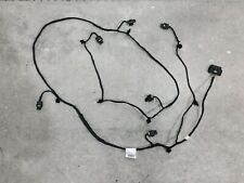 Genuine BMW 5 Series G60 i5