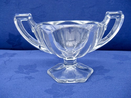 Vintage art deco chippendale - deco,
