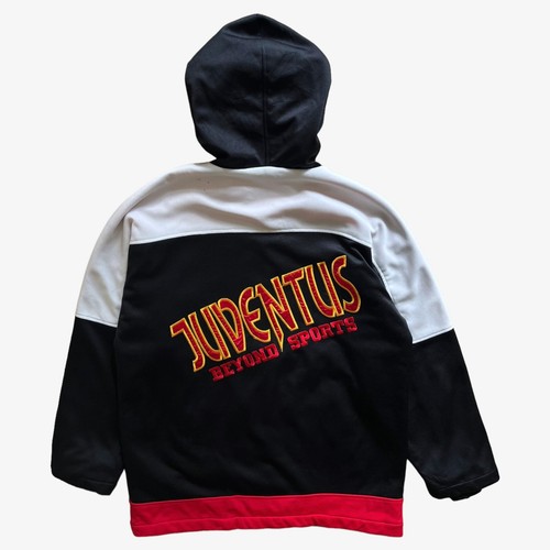 Vintage 90s men juventus - vintage,