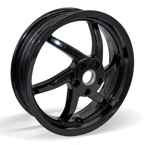 Piaggio rim rear - rear,, 959382000g