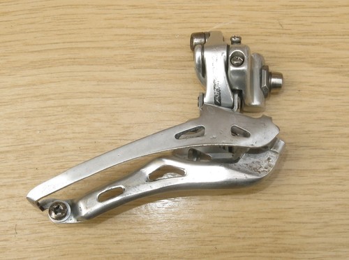 Campagnolo athena speed - campagnolo, 11