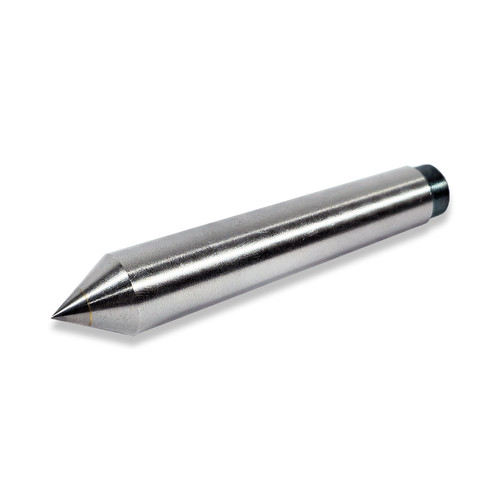2mt carbide tipped - tipped, dead