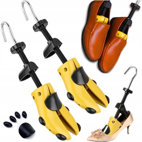 Adjustable sneaker shoe - 2x,