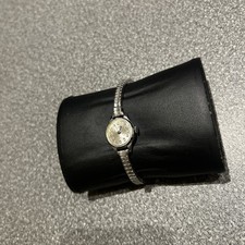 Rare Sekonda Vintage Mechanical Ladies Watch