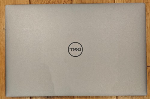 Dell precision 5570 core - precision,
