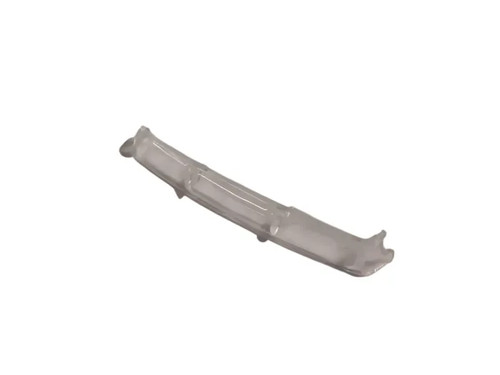 Tekno 88322 iveco turbostar - tekno,