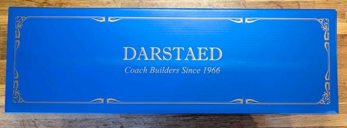 Darstead gauge mk1 2nd in - o,