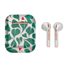 Cath Kidston Wireless Earbuds