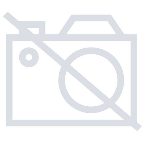 Ledlenser x21r torch - ledlenser,