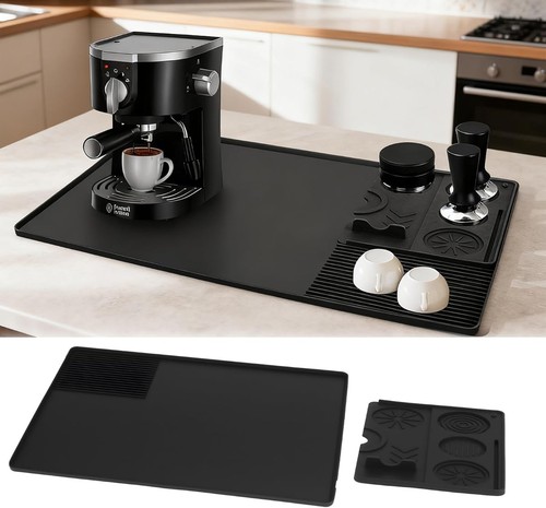 Espresso coffee - 2, 1