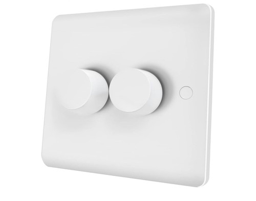 Iolloi led dimmer - iolloi,