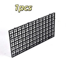 Fish Tank Filter Bottom Grid