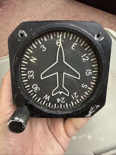 Cessna aircraft rca11 - aircraft, rca11-1