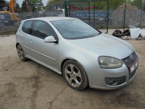 2005 2008 golf gti mk5 - 2005-2008,