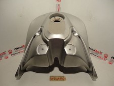 Fuel Tank Fairing Fuel Tank