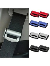 2PCS Car Safety Seat Belt