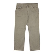 Gant Jason Trousers Mens W38
