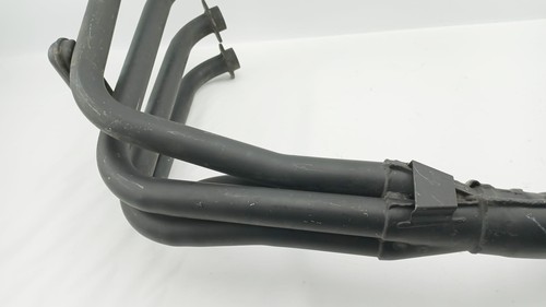 Kawasaki 900 ninja - 9,