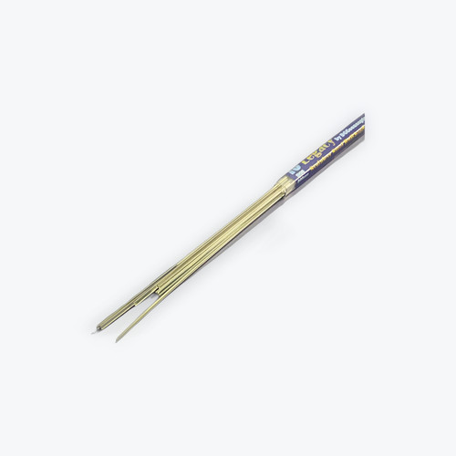 New bullhead stainless - –,