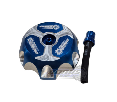 Sale qbrus blue alloy fuel - blue,