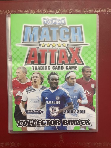 264 cards binder topps - cards,