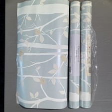 Laura Ashley Cottonwood Duck