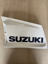 Genuine Used Suzuki GSX1100