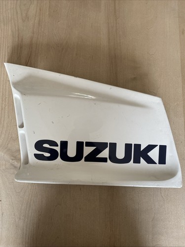 Genuine used suzuki gsx1100 - suzuki,