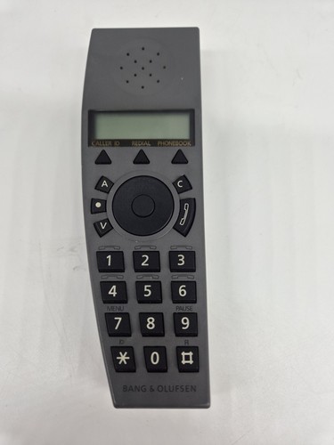 Bang olufsen beocom - &,