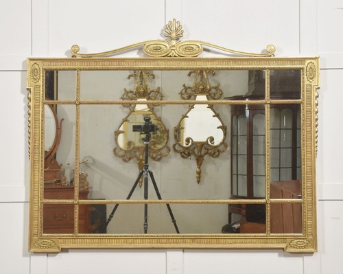 Neoclassical adam style - neoclassical,