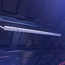 VW Transporter T5 T6