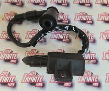 Kawasaki  KLF 400 Bayou 1993 -