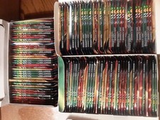 MAGIC ★ MTG ★ BOOSTER REPACK 36 boosters