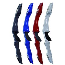 Cartel Archery X Pert Recurve