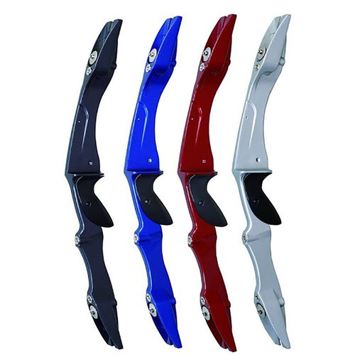 Cartel archery pert recurve - cartel,