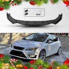 FOR SEAT LEON MK3 5F Front