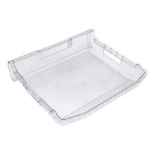 Miele Fridge & Freezer Top