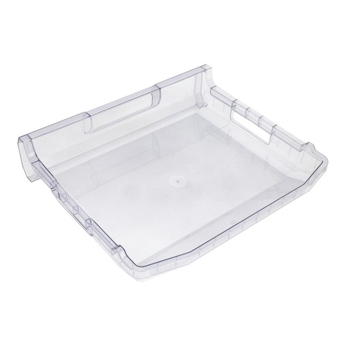 Miele fridge freezer top - &,