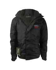 AUDI Jacket - Embroidered -