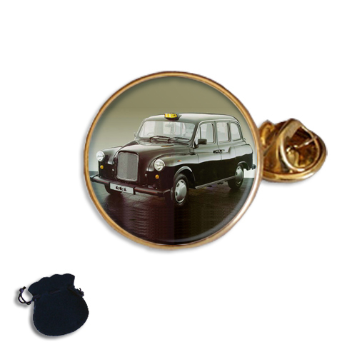 London taxi fairway driver - london,