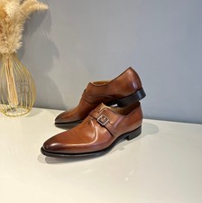 NEW Herring Shoes 'Lawrence'